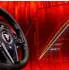 Thrustmaster PC/PS4/PS5 T248R