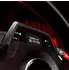 Thrustmaster PC/PS4/PS5 T248R