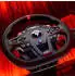 Thrustmaster PC/PS4/PS5 T248R
