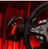 Thrustmaster PC/PS4/PS5 T248R
