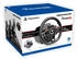 Thrustmaster PC/PS4/PS5 T248R