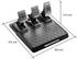 Thrustmaster PC/PS4/PS5 T248R