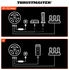 Thrustmaster PC/PS4/PS5 T248R