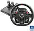Thrustmaster PC/PS4/PS5 T248R