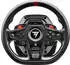 Thrustmaster PC/PS4/PS5 T248R