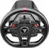 Thrustmaster PC/PS4/PS5 T248R