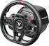 Thrustmaster PC/PS4/PS5 T248R