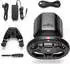 Thrustmaster PC/PS4/PS5 T248R