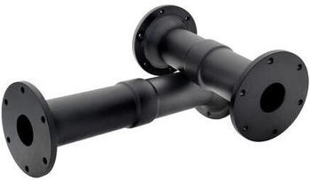 simagic SIMA SHAFT EXT15 Motorachsenverl&auml;ngerung 15cm