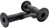 Simagic Shaft Extender