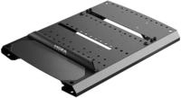 Moza Racing MOZA mBooster Base Plate (RS083)