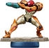 Nintendo amiibo (Metroid Prime 4: Beyond Prime Collection)