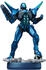 Nintendo amiibo (Metroid Prime 4: Beyond Prime Collection)