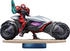 Nintendo amiibo (Metroid Prime 4: Beyond Prime Collection)