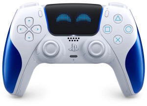 Sony DualSense Wireless Controller Astro Bot Joyful Limited Edition