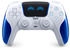 Astro Bot Joyful Limited Edition: Sony DualSense Wireless Controller