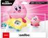 Nintendo amiibo (Kirby Air Riders Collection)