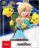 Nintendo amiibo (Super Mario Galaxy + Super Mario Galaxy 2)