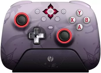 8bitdo Ultimate 2 Wireless Controller Evernight Edition