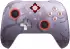 8bitdo Ultimate 2 Wireless Controller Evernight Edition