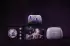 8bitdo Ultimate 2 Wireless Controller Evernight Edition