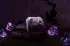 8bitdo Ultimate 2 Wireless Controller Evernight Edition