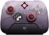 8bitdo Ultimate 2 Wireless Controller