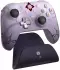 8bitdo Ultimate 2 Wireless Controller Evernight Edition