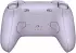 8bitdo Ultimate 2 Wireless Controller Evernight Edition