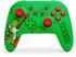 PowerA Nintendo Switch Wireless Controller