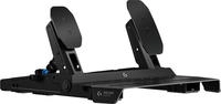 LOGITECH RS Gas- & Bremspedal