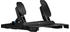 Logitech G RS Pedals