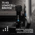 Logitech G RS Pedals