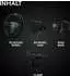 Logitech G RS50 System PS5/PS4/PC