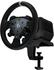 Logitech G RS50 System PS5/PS4/PC