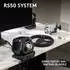 Logitech G RS50 System PS5/PS4/PC