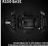Logitech G RS50 System PS5/PS4/PC