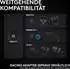 Logitech G RS50 System PS5/PS4/PC