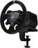 Logitech G RS50 System Xbox/PC