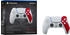 Sony DualSense Wireless Controller