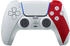 Sony DualSense Wireless Controller Limited Edition God of War: 20th Anniversary