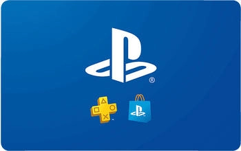 Sony PlayStation Store Guthaben-Aufstockung 150 Euro (Deutschland)