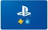 Sony PlayStation Store Guthaben-Aufstockung