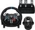 Logitech G G29 SE Driving Force