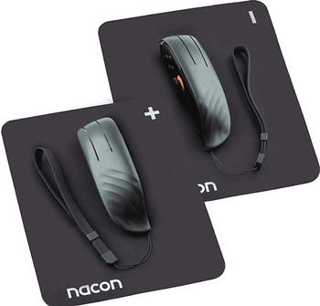 Nacon Mouse Pack Nintendo Switch 2