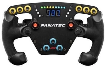 Fanatec ClubSport F1 Esports V2