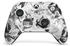 Microsoft Xbox Wireless Controller (2020)