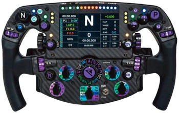 CONSPIT PW1