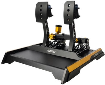 CONSPIT CPP-Evo 2 Pedals