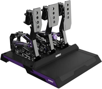 CONSPIT CPP-Lite 3